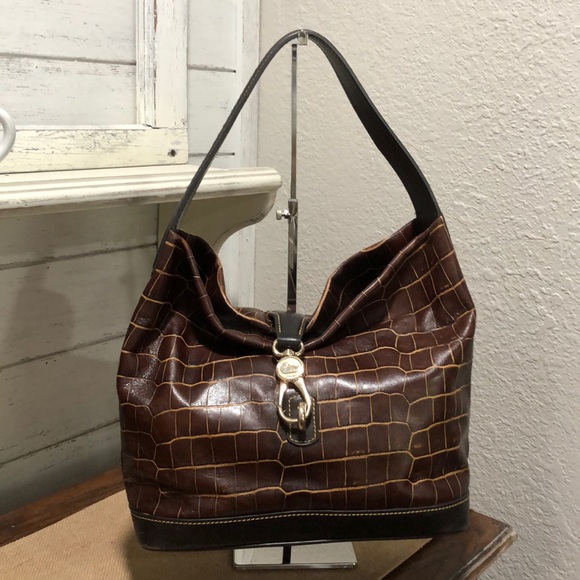 Dooney & Bourke Handbags - Dooney & Bourke Women’s Shoulder Bag